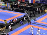 dmd20110306 DutchOpen1035